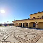 El Lugar 53