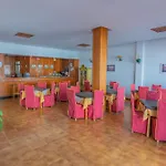 Hotel Tres Jotas Conil
