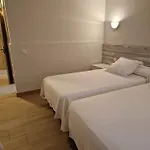 Hotel La Quinta