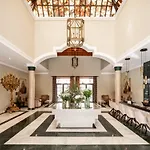 Palacio De Sancti Petri, A Gran Melia - The Leading Hotels Of The World