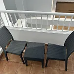 Hostal Juan Carlos