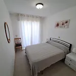 Apartamentos Agata V.V.