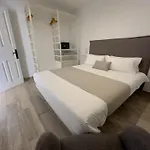 Costa Adeje Garden Aparthotel