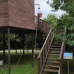 Casa O Gures