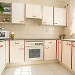 Casa Mercuri - Only Families