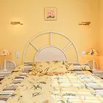 Casa Mercuri - Only Families