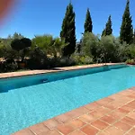 La Guzmana De Ronda