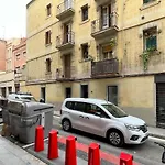 Stay U-Nique Apartments Torrent