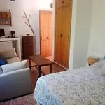 Casa Rural El Cubillo