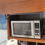 Apartamento Solarium