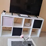 Estudio Complejo Andalucia