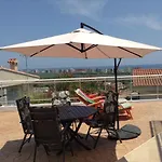 Apartamento Sea&Relax