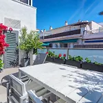 Chic By Hello Homes Sitges