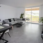 Casa Crisana