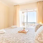 Pool Apt Calahonda 2 With Sea View - Happy Rentals