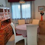 Bahia Palace 96