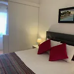 Casa Esther Luxury Villa