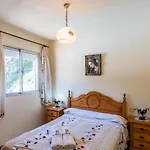 Casa Victoria Alozaina By Ruralidays