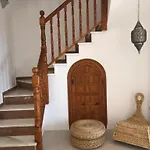 Casamarga San Jose Precioso Apartamento Con Piscina Y Vistas Al Mar