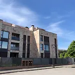 Apartamento El Atico De Celorio