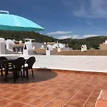 Paradise In Font Nova