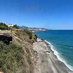 Apartamentos Martalia Nerja