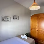 Duplex Playa Sol Ostra