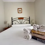 Duplex Playa Sol Ostra