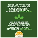 Tailor'S Home By Cadiz Time