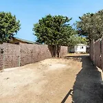 Apartamento La Marisma