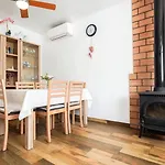 Casa Uly 2