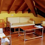 Vivienda Vacacional El Ventanuco