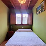 Casa Vacacional Ekilore