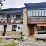 Casa Vacacional Ekilore