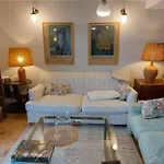 Casona Del Sol El Retorno II - Recien Reformado