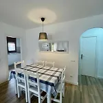 Villa Ametlla II