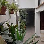 Apartamento En El Casco Historico