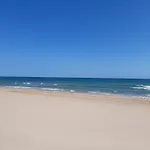Apartamento Vernissa