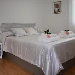 Fantastica Villa Con Piscina Privada