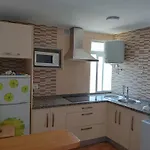 Casa Luis