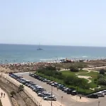Apartamento Playa De Daimuz