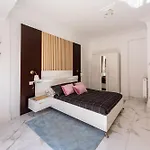Apartament Irun