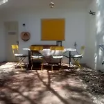 Casa Blanquita