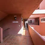 Camarote De Algetares 2 - Apartment In Algeciras
