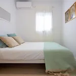 Casa Anicca