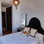 Alquiler Casa Matalascanas