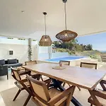 Apartment In La Morelia