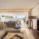 Apartment In La Morelia
