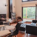 Clauhomes Miami Golf & Relax