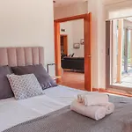Clauhomes Miami Golf & Relax